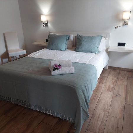 Casa Xavier Villa Ponta Delgada  Kültér fotó