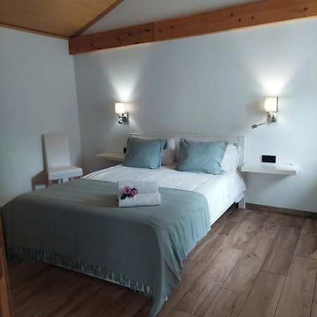 Casa Xavier Villa Ponta Delgada  Kültér fotó