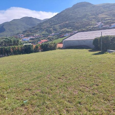 Casa Xavier Villa Ponta Delgada  Kültér fotó
