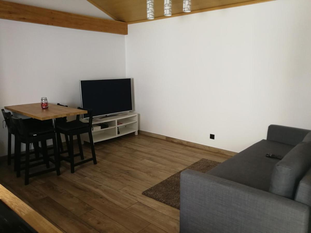 Casa Xavier Villa Ponta Delgada  Kültér fotó