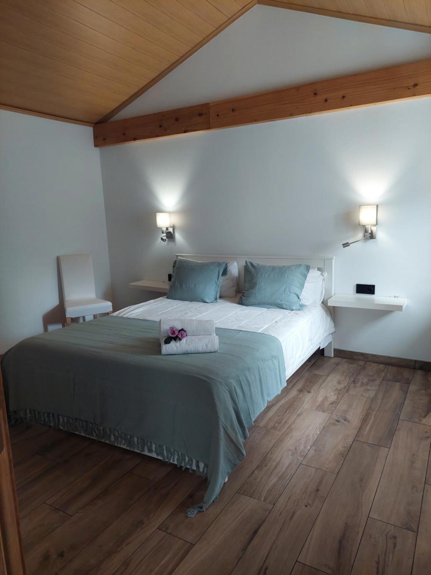 Casa Xavier Villa Ponta Delgada  Kültér fotó