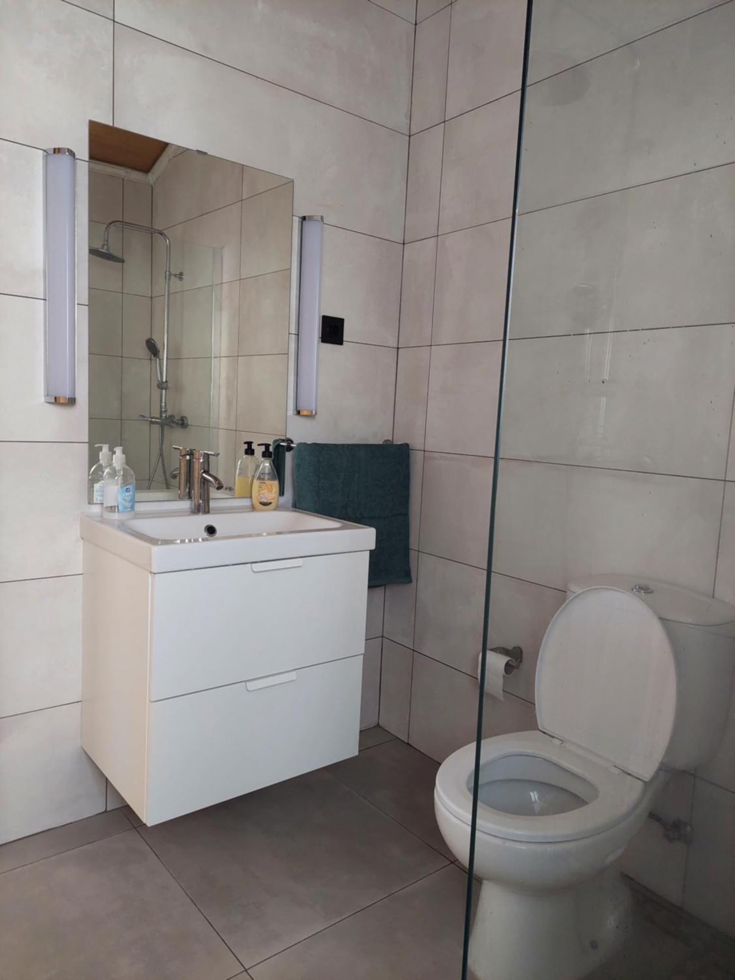 Casa Xavier Villa Ponta Delgada  Kültér fotó