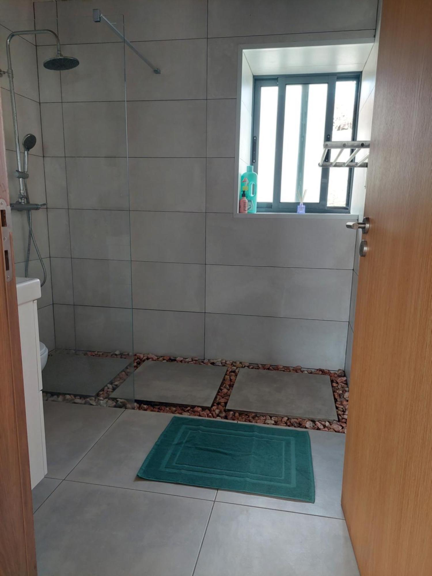 Casa Xavier Villa Ponta Delgada  Kültér fotó
